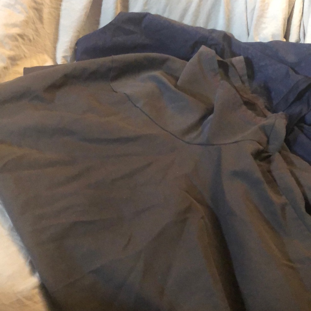 3xl scrub tops (2)